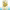 https://res.cloudinary.com/billionhands/image/upload/v1778076336/items/b4clxpvlafcuajke31kg.jpg-3cover