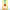 https://res.cloudinary.com/billionhands/image/upload/v1778076336/items/hl5afymxkrlirycvz6qx.jpg-2cover