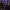 https://res.cloudinary.com/billionhands/image/upload/v1778076337/items/hcc1u8b9smzsvuty3ndr.jpg-2cover