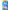 https://res.cloudinary.com/billionhands/image/upload/v1778076339/items/ogy8gqdn4uadyj7rbvpx.jpg-3cover