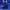 https://res.cloudinary.com/billionhands/image/upload/v1778076340/items/beiwgfkwwdsofzggofu4.jpg-3cover
