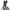 https://res.cloudinary.com/billionhands/image/upload/v1778076343/items/mxq87r38jjwboxwg8ety.webp-3cover