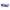 https://res.cloudinary.com/billionhands/image/upload/v1778076344/items/qh7dnmardjh0wzaxbkfb.png-3cover