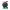 https://res.cloudinary.com/billionhands/image/upload/v1778076487/items/rkxivspr5yexxsi4rmln.avif-1cover