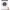 https://res.cloudinary.com/billionhands/image/upload/v1778076493/items/bxnlu36vza8jwutg39em.webp-1cover