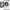https://res.cloudinary.com/billionhands/image/upload/v1778076494/items/wlwuwi2tntfq3chwnnqg.webp-0cover