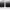 https://res.cloudinary.com/billionhands/image/upload/v1778076495/items/nv6ux46nobdpykeilt0y.webp-1cover