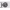 https://res.cloudinary.com/billionhands/image/upload/v1778076495/items/tmnsjndxjz7xulvsevsn.avif-0cover