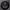 https://res.cloudinary.com/billionhands/image/upload/v1778076495/items/xvoitie9d5fevufctjpe.webp-2cover