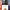 https://res.cloudinary.com/billionhands/image/upload/v1778076906/items/gdfyze6vilinutrrc70f.jpg-3cover