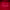 https://res.cloudinary.com/billionhands/image/upload/v1778077218/items/zhobjmkkhzqijjfrsdls.jpg-0cover