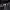 https://res.cloudinary.com/billionhands/image/upload/v1778077226/items/tiwz2qhoqybivhb1ewbn.jpg-2cover