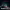 https://res.cloudinary.com/billionhands/image/upload/v1778077611/items/vqpx9uq2pxoabyktpw9f.jpg-0cover