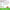 https://res.cloudinary.com/billionhands/image/upload/v1778078612/items/qzf12j2oosvgcbjnmwcs.jpg-0cover