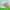 https://res.cloudinary.com/billionhands/image/upload/v1778078614/items/k3dxcv7c84jwlvcmcwua.jpg-2cover