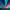 https://res.cloudinary.com/billionhands/image/upload/v1778079383/items/zhszrkmjqfmgmvobzlrs.jpg-0cover