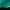 https://res.cloudinary.com/billionhands/image/upload/v1778079389/items/noyija2szdc1ekn92wg8.avif-0cover