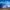 https://res.cloudinary.com/billionhands/image/upload/v1778079395/items/c86ho3okxjf5g1jtkos7.webp-1cover