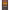 https://res.cloudinary.com/billionhands/image/upload/v1778080101/items/yoti5hbjedebwqghghxh.webp-2cover
