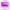 https://res.cloudinary.com/billionhands/image/upload/v1778080102/items/gblozby8zz1vk8zy0dvf.jpg-1cover
