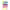 https://res.cloudinary.com/billionhands/image/upload/v1778080102/items/mrneb0mwz8uxfa6w7vq8.avif-0cover