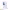 https://res.cloudinary.com/billionhands/image/upload/v1778080104/items/bqoadbwqdaid1r79hhqc.jpg-1cover