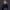 https://res.cloudinary.com/billionhands/image/upload/v1778080613/items/r64gbym8ggno3ttaq0vy.webp-2cover