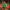 https://res.cloudinary.com/billionhands/image/upload/v1778080622/items/vvj8aso4b2l5lfrdxznq.jpg-0cover