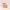https://res.cloudinary.com/billionhands/image/upload/v1778081008/items/jjvah0dh7j3zbjsduuqy.webp-3cover