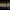 https://res.cloudinary.com/billionhands/image/upload/v1778081074/items/nvdkzavoetyzepklqftq.jpg-1cover