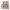 https://res.cloudinary.com/billionhands/image/upload/v1778081883/items/tuilh0aftctn4s9ty8a8.webp-0cover
