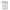 https://res.cloudinary.com/billionhands/image/upload/v1778081885/items/klzs2hb820xexqysunpp.jpg-0cover