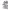 https://res.cloudinary.com/billionhands/image/upload/v1778081890/items/vebteon32q5ojnr4maci.avif-1cover