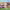 https://res.cloudinary.com/billionhands/image/upload/v1778081892/items/zxo2a1tkfi3vcosqolw5.avif-2cover