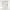 https://res.cloudinary.com/billionhands/image/upload/v1778081905/items/nfa0f2pkca2mcyl0y8k2.webp-3cover