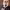Anne Hathaway as Gothic Statue of Liberty (Halloween 2024) cover