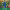 https://res.cloudinary.com/billionhands/image/upload/v1778082950/items/mqkjirghpt1gmvn1wozo.jpg-2cover