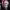 https://res.cloudinary.com/billionhands/image/upload/v1778082950/items/osnjfmkbkhqsahvfwvu2.webp-2cover