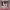 https://res.cloudinary.com/billionhands/image/upload/v1778082959/items/dnnts1ar83rdwtughakz.jpg-3cover