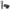 https://res.cloudinary.com/billionhands/image/upload/v1778083009/items/bqinl8frhfvmu0flfhsa.webp-0cover