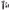 https://res.cloudinary.com/billionhands/image/upload/v1778083013/items/cfiagnekhxzrxfoe3ila.webp-0cover