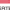 https://res.cloudinary.com/billionhands/image/upload/v1778084246/items/gcgvulxfkuuualvypwa2.png-1cover