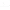 https://res.cloudinary.com/billionhands/image/upload/v1778084246/items/o0mqtderuuxaj6dct00o.png-1cover