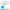 https://res.cloudinary.com/billionhands/image/upload/v1778084581/items/bxldeckwwr3lapb9ztum.webp-1cover