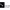 https://res.cloudinary.com/billionhands/image/upload/v1778084581/items/fbbjufn6qjaoauf6jcx7.jpg-0cover