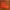 https://res.cloudinary.com/billionhands/image/upload/v1778084584/items/iguh1qlpnceao93ejj0l.webp-0cover