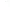 https://res.cloudinary.com/billionhands/image/upload/v1778084585/items/eva7onbbpiekpcatbrc7.webp-1cover