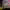 https://res.cloudinary.com/billionhands/image/upload/v1778084591/items/pmugxexnyanr1yvv3uk6.webp-1cover