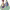 https://res.cloudinary.com/billionhands/image/upload/v1778084592/items/i4l2xa755g20ge5hbiyo.png-1cover