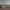 https://res.cloudinary.com/billionhands/image/upload/v1778084622/items/mwswrybpcrneku9bw0eo.jpg-3cover